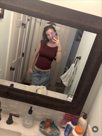 Leaked Georgia friar private photo viral onlyfans
