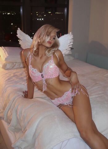 Leaked Georgia graff private photo viral onlyfans