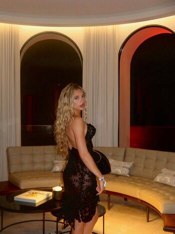 Leaked Georgia hassarati private photo viral onlyfans