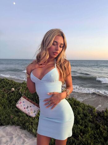 Leaked Georgia hassarati private photo viral onlyfans