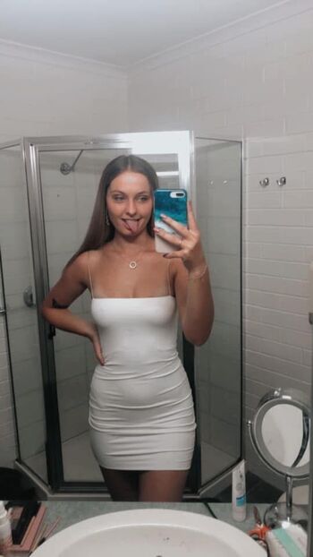 Georgia Hein
