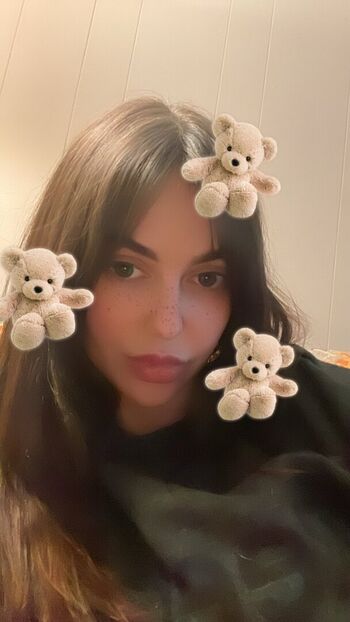 Leaked Georgia isonmymind private photo viral onlyfans