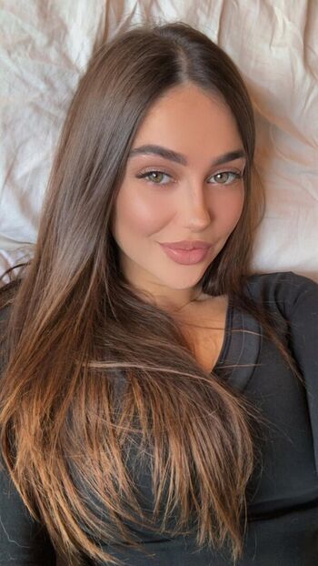 georgia.isonmymind