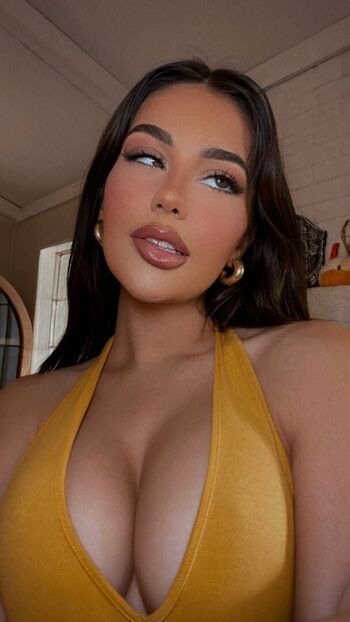 Leaked Georgia isonmymind private photo viral onlyfans