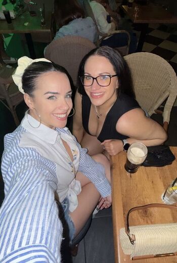 Leaked Georgia may foote page private photo viral onlyfans