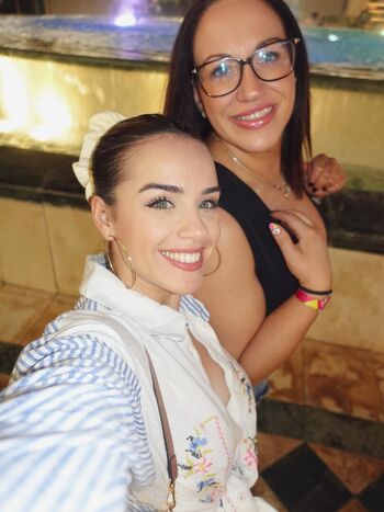 Leaked Georgia may foote page private photo viral onlyfans