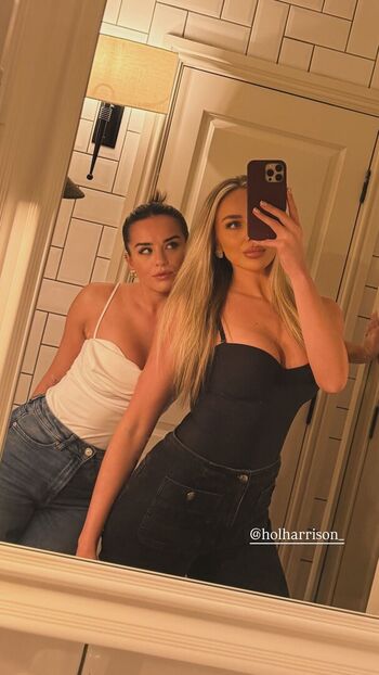 Leaked Georgia may foote page private photo viral onlyfans