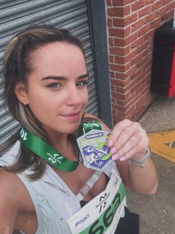 Leaked Georgia may foote private photo viral onlyfans