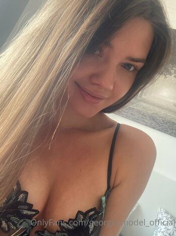 georgia.model_official