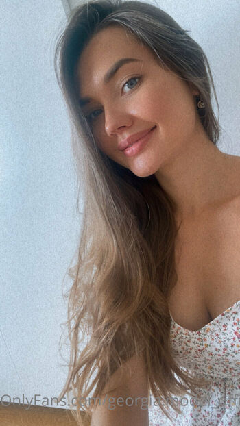 georgia.model_official