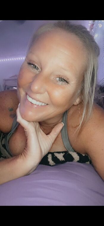 Georgia Peach