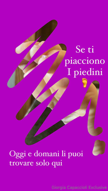 georgiac4p4