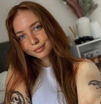 Leaked Georgiaftpx private photo viral onlyfans