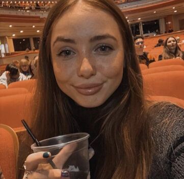 Leaked Georgiaftpx private photo viral onlyfans