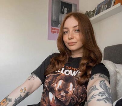 Leaked Georgiaftpx private photo viral onlyfans