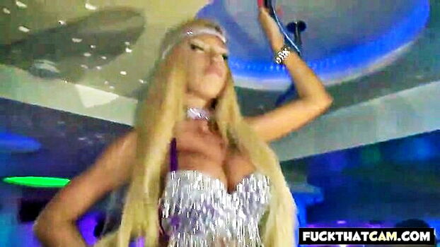 Leaked Georgian loredana gavrila private photo viral onlyfans
