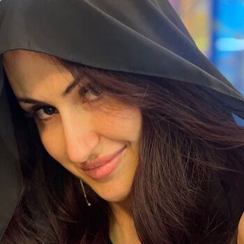 Leaked Georgiana loredan gavrila private photo viral onlyfans