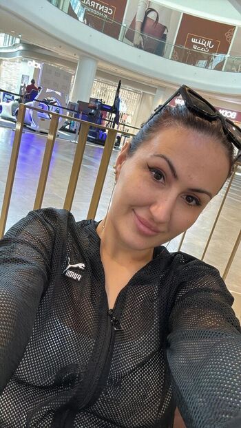 Leaked Georgiana loredana gavrila private photo viral onlyfans