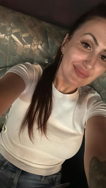 Leaked Georgiana loredana gavrila private photo viral onlyfans