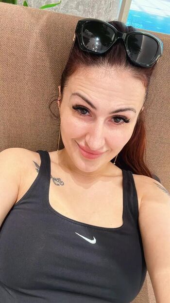 Leaked Georgiana loredana gavrila private photo viral onlyfans