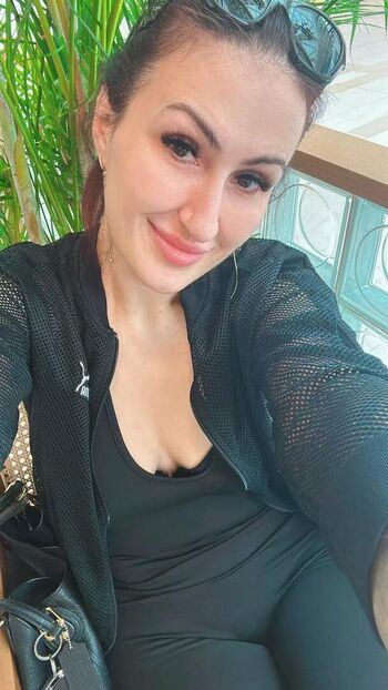 Leaked Georgiana loredana gavrila private photo viral onlyfans