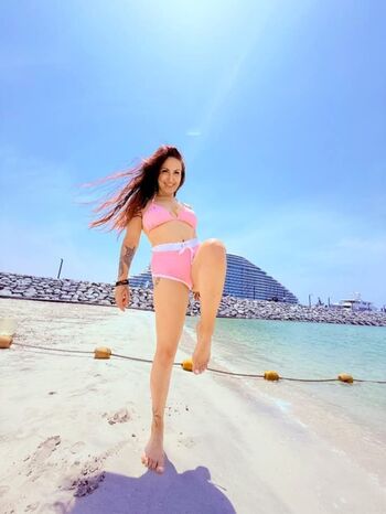Georgiana Loredana