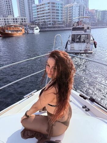 Georgiana Loredana
