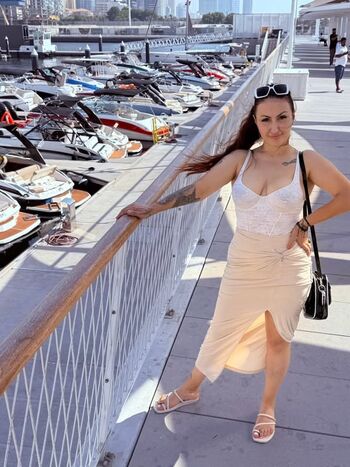 Georgiana Loredana