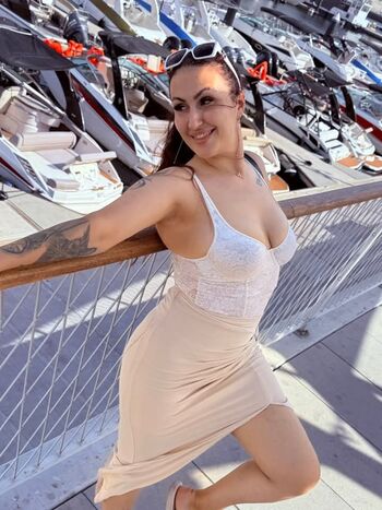 Georgiana Loredana