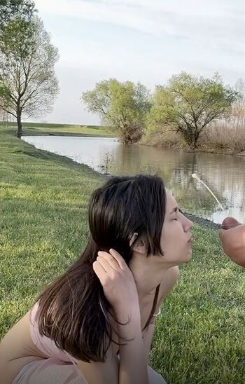 Leaked Georgianaaak private photo viral onlyfans