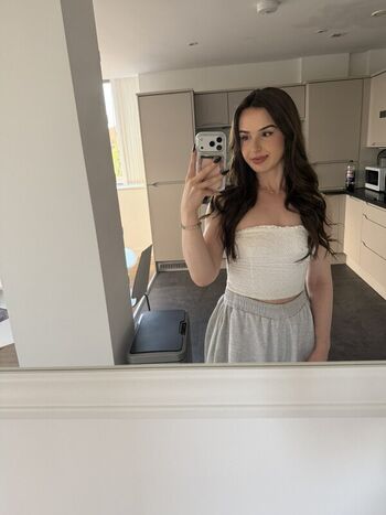 Leaked Georgiatwitch private photo viral onlyfans