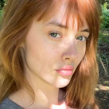 Leaked Georgiejuju private photo viral onlyfans