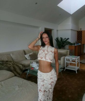 georgierogerrs
