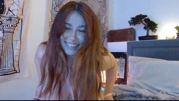Leaked Georgina cleary private photo viral onlyfans