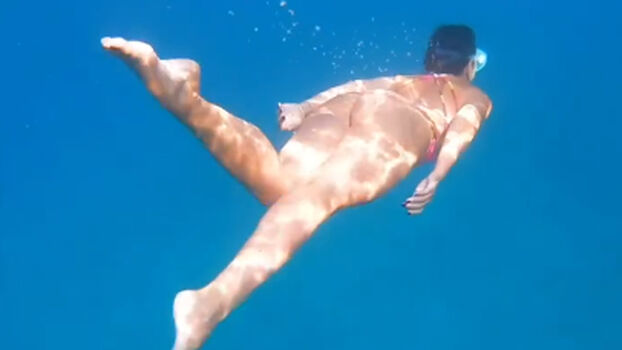 Leaked Georgina rodr private photo viral onlyfans