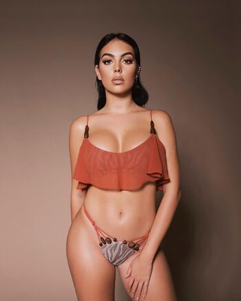 Leaked Georgina rodr private photo viral onlyfans