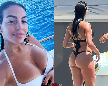 Leaked Georgina rodr private photo viral onlyfans