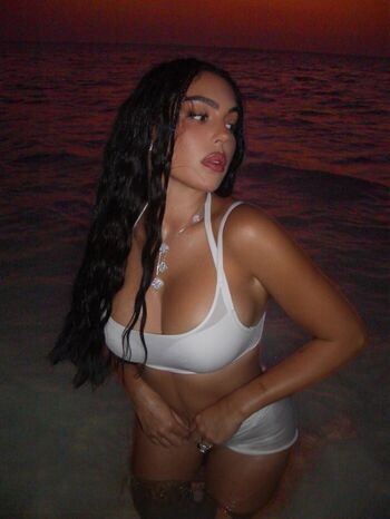 Leaked Georgina rodr private photo viral onlyfans
