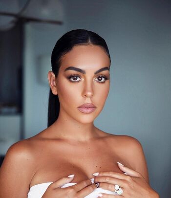 Leaked Georgina rodr private photo viral onlyfans