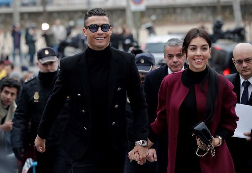 Leaked Georgina rodriguez georgina rodri private photo viral onlyfans