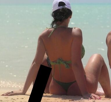 Leaked Georgina rodriguez private photo viral onlyfans