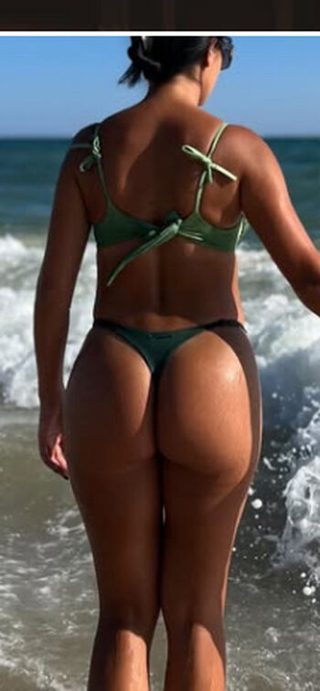Leaked Georgina ronaldo page private photo viral onlyfans