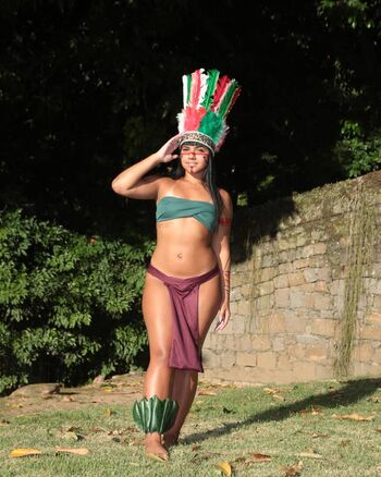 Leaked Geovanna alencar private photo viral onlyfans