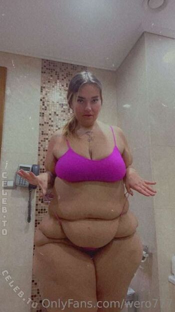 Leaked Geparrke private photo viral onlyfans