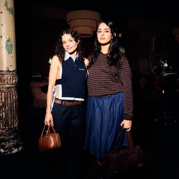 Leaked Geraldine viswanathan private photo viral onlyfans