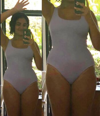 Geraldine Viswanathan