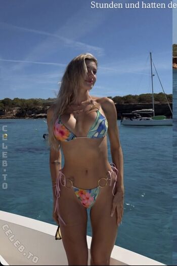 Leaked Gerda lewis private photo viral onlyfans