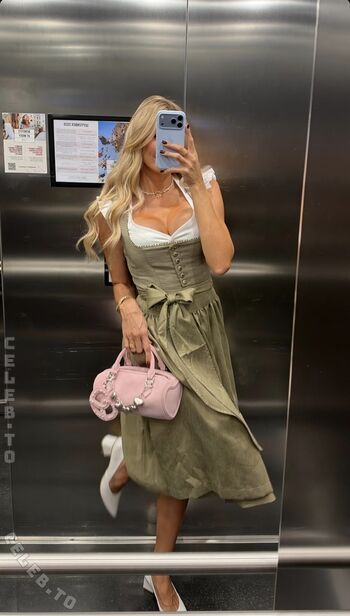 Leaked Gerda lewis private photo viral onlyfans