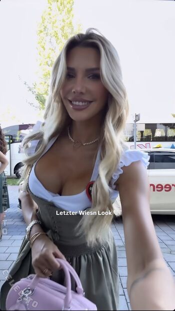 Leaked Gerda lewis private photo viral onlyfans