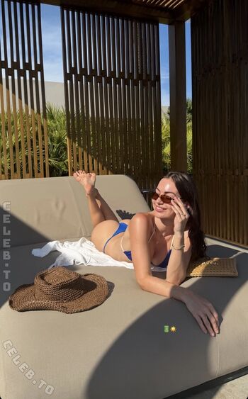 Leaked Gerid rux private photo viral onlyfans